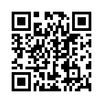 LFXP10E-4F388I QRCode