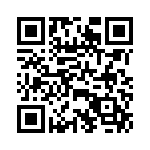 LFXP10E-5F388C QRCode