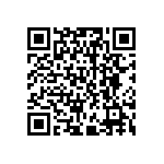 LFXP10E-5FN256C QRCode