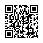 LFXP15C-3F256I QRCode