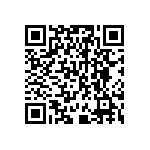 LFXP15C-3FN388I QRCode