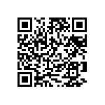 LFXP15C-3FN484I QRCode