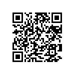 LFXP15C-5FN256C QRCode