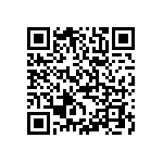 LFXP15E-3FN256C QRCode