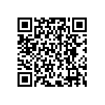 LFXP15E-4FN484C QRCode