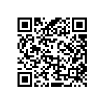 LFXP15E-5FN388C QRCode