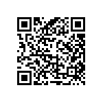 LFXP15E-5FN484C QRCode