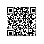 LFXP2-17E-6QN208C QRCode