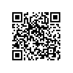 LFXP2-17E-7F484C QRCode