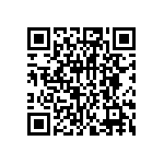 LFXP2-17E-7FTN256C QRCode