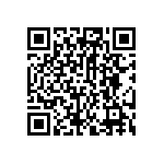 LFXP2-30E-5F672I QRCode