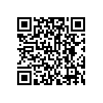 LFXP2-30E-5FN484C QRCode