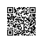 LFXP2-30E-6F672I QRCode