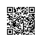 LFXP2-30E-6FTN256I QRCode