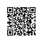 LFXP2-30E-7FN484C QRCode