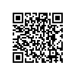 LFXP2-40E-5F484I QRCode