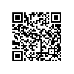 LFXP2-40E-6F484C QRCode