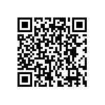 LFXP2-40E-6F672I QRCode