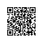 LFXP2-5E-5MN132C QRCode