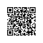 LFXP2-5E-6FT256C QRCode