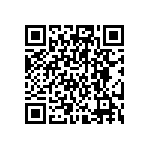 LFXP2-5E-7TN144C QRCode