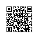 LFXP2-8E-5FT256C QRCode