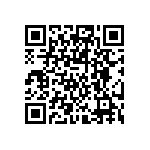 LFXP2-8E-5TN144C QRCode