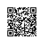 LFXP2-8E-7MN132C QRCode