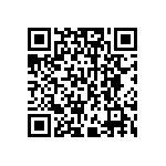 LFXP20C-3FN256C QRCode