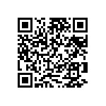 LFXP20C-4FN484I QRCode