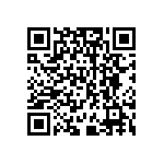 LFXP20E-3FN388I QRCode