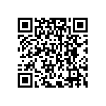 LFXP20E-3FN484C QRCode