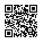 LFXP20E-5F388C QRCode