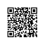 LFXP20E-5FN388C QRCode