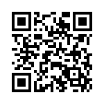 LFXP3C-3T144C QRCode