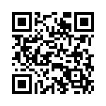 LFXP3C-3T144I QRCode