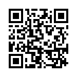 LFXP3C-3TN100C QRCode