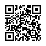 LFXP3C-4Q208I QRCode