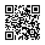 LFXP3C-4T100I QRCode