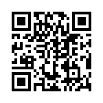 LFXP3C-4T144I QRCode