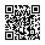 LFXP3C-4TN100I QRCode