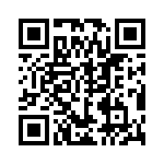 LFXP3E-4Q208I QRCode