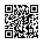 LFXP3E-5TN144C QRCode