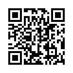 LFXP6C-3Q208C QRCode