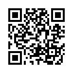 LFXP6C-3QN208I QRCode