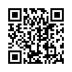 LFXP6C-3TN144C QRCode