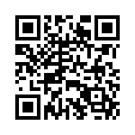 LFXP6C-4QN208I QRCode