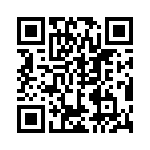 LFXP6C-4T144C QRCode