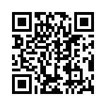 LFXP6C-4T144I QRCode