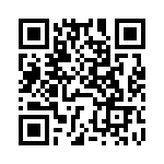 LFXP6C-5Q208C QRCode